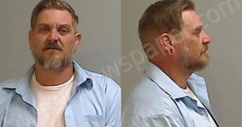 <B>STEPHENS</B>, JEFFREY <B>CHARLES</B> #, Hidalgo County, Texas - 2025-06-09