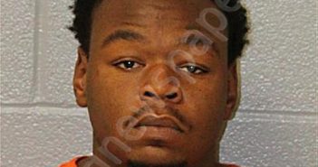<B>SMITH</B>, <B>TIMOTHY</B> <B>LEE</B> #, Mecklenburg County, North Carolina - 2025-06-09 09:44:00