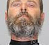SHOOK, COURTNEY LEE | 2025-06-09 Pickens County, South Carolina Booking