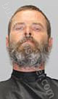 SHOOK, COURTNEY LEE #, Pickens County, South Carolina - 2025-06-09