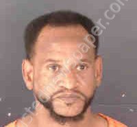 KENDRICK, KENNETH | 2025-06-09 Sarasota County, Florida Booking