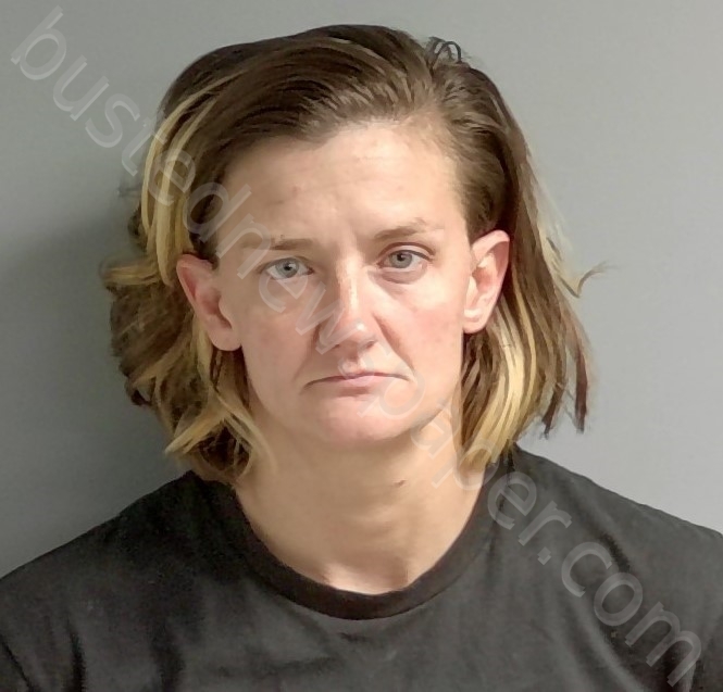 ADAMS, MAUREEN #, Calhoun County, Alabama - 2025-06-09