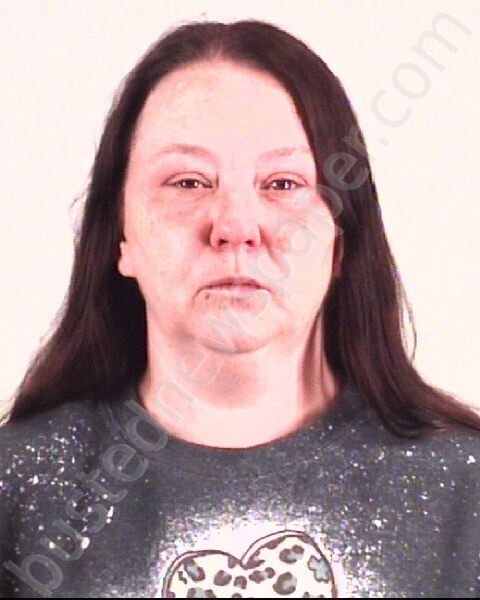 PORTER, LINDA #, Tarrant County, Texas - 2025-06-09