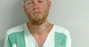 KYLE <B>ANTHONY</B> SHECKLER #, <b>Hutchinson</b> County, Texas, Hutchinson County, Texas - 2025-06-10 21:11:00