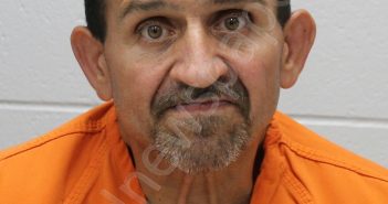 <B>WILLIAMS</B>, <B>BILLIE</B> R #, Franklin County, Illinois - 2025-06-10 20:00:00