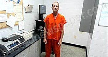 JOLLEY, WILLIAM LEON | 2025-06-10 13:40:00 Fulton County, Arkansas Booking