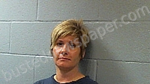 CROSS, KIMBERLY SUE #, Huron County, Ohio - 2025-06-10