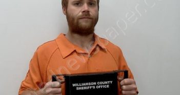 <B>BISHOP</B>, <B>WILLIAM</B> <B>N</B> #, Williamson County, Illinois - 2025-06-10 16:54:00