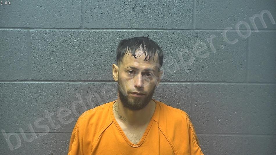 SEDA PEREZ, EMMANUEL NMN, N/A #, Rsw Regional Jail, Virginia, RSW Regional Jail, Virginia - 2025-06-10 00:49:00