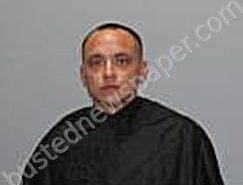 <B>LOWE</B>, <B>CURTIS</B> <B>EUGENE</B> <B>JR</B> #, Pickens County, South Carolina - 2025-06-10