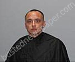 LOWE, CURTIS EUGENE JR #, Pickens County, South Carolina - 2025-06-10
