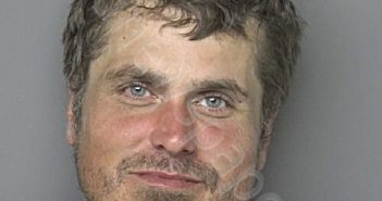<B>WILSON</B>, <B>STEVEN</B> CRAIG #, Dubuque County, Iowa - 2025-06-10 21:44:00