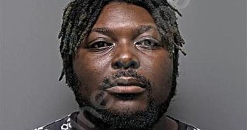<B>JOHNSON</B>, SEBAIN DEWAYNE #, <b>Russell</b> County, Alabama, Russell County, Alabama - 2025-06-10 23:31:16