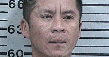 AGUILAR, SERGIO ANTERO | 2025-06-10 08:07:26 Hood County, Texas Booking
