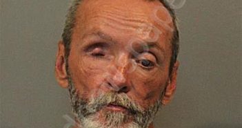 <B>WILSON</B>, <B>HARRY</B> <B>EDWARD</B> #, Lake County, Indiana - 2025-06-10 15:54:51