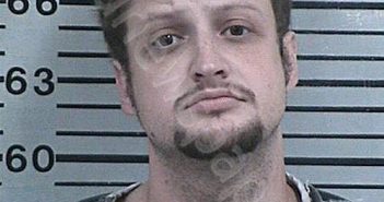 DILBECK, JACOB AARON | 2025-06-10 11:58:41 Hood County, Texas Booking