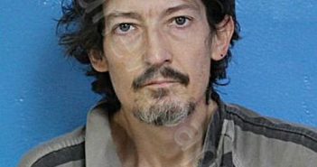 HAGY, <B>JOSHUA</B> ADAM #, <b>Sullivan</b> County, Tennessee, Sullivan County, Tennessee - 2025-06-10 16:41:54