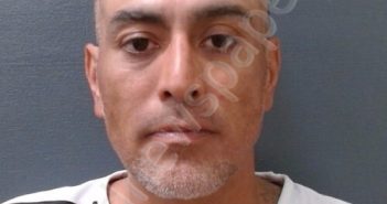 JUAREZ, <B>ISAAC</B> <B>MORALES</B> #, Comal County, Texas - 2025-06-11