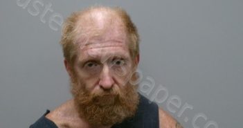<B>WILSON</B>, <B>JOSEPH</B> <B>ANTHONY</B> #, Southwest Regional Jail, Virginia - 2025-06-11 14:19:00