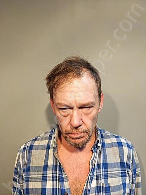 DICKENSON, SHAWN EDWARD #, Southwest Regional Jail, Virginia - 2025-06-11 15:12:00