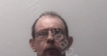 <B>NELSON</B>, ROBERT <B>THOMAS</B> #, Madison County, Tennessee - 2025-06-11 11:32:00