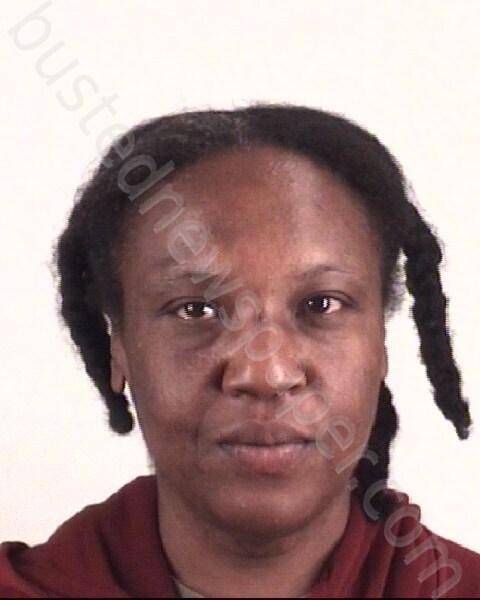 MANER, TYSLII #, Tarrant County, Texas - 2025-06-11