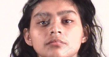 <B>QUINTERO</B>, <B>PERLA</B> #, Tarrant County, Texas - 2025-06-11