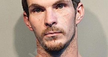 <B>CAMPBELL</B>, <B>JUSTIN</B> <B>TYLER</B> #, Southwest Regional Jail, Virginia - 2025-06-11 11:58:00