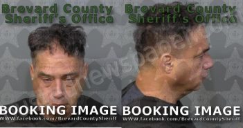 RIVERA, JUAN ANGEL | 2025-06-11 21:12:00 Brevard County, Florida Booking