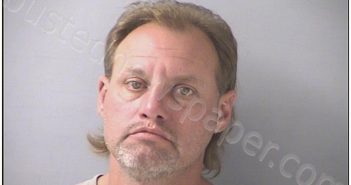 <B>NELSON</B>, <B>THOMAS</B> GLEN #, Butler County, Ohio - 2025-06-11 15:30:00