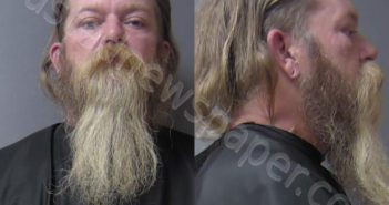 <B>DAVID</B>, <B>JACOB</B> <B>CORIE</B> <B>ALLEN</B> #, Madison County, Indiana - 2025-06-11 07:16:00