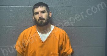 HAYNES, MAX MARABLE, N/A | 2025-06-11 19:15:00 Rsw Regional Jail, Virginia, RSW Regional Jail, Virginia Booking