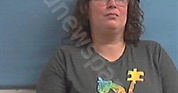 MCCLATCHY, <B>MIRANDA</B> DAWN #, <b>Stone</b> County, Arkansas, Stone County, Arkansas - 2025-06-11 00:12:00