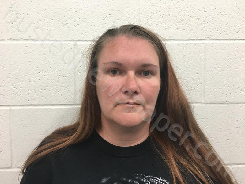 BURKHARDT, BERIAH LASHAE #, Kenton County, Kentucky - 2025-06-11 12:28:00