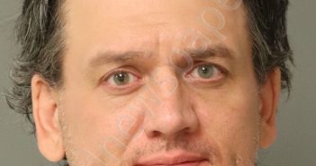 <B>REAGAN</B>, <B>JOSHUA</B> <B>BART</B> #, Wake County, North Carolina - 2025-06-12 13:30:00