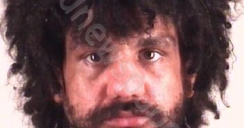 <B>BROWN</B>, <B>KEVIN</B> <B>MICHAEL</B> #, Tarrant County, Texas - 2025-06-12