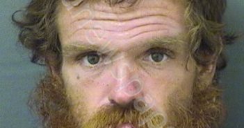 <B>EDWARDS</B>, <B>DAVID</B> #, Palm Beach County, Florida - 2025-06-12 03:08:00