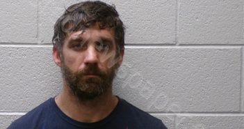 <B>RUEHLEN</B>, <B>ADAM</B> <B>MAXWELL</B> #, Henderson County, North Carolina - 2025-06-12 16:24:00