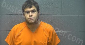 SMITH, JONATHAN MARK, N/A | 2025-06-12 14:42:00 Rsw Regional Jail, Virginia, RSW Regional Jail, Virginia Booking