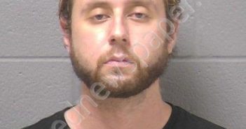 <B>OSMOLSKI</B>, <B>MARK</B> <B>A</B> #, Will County, Illinois - 2025-06-12 16:09:00