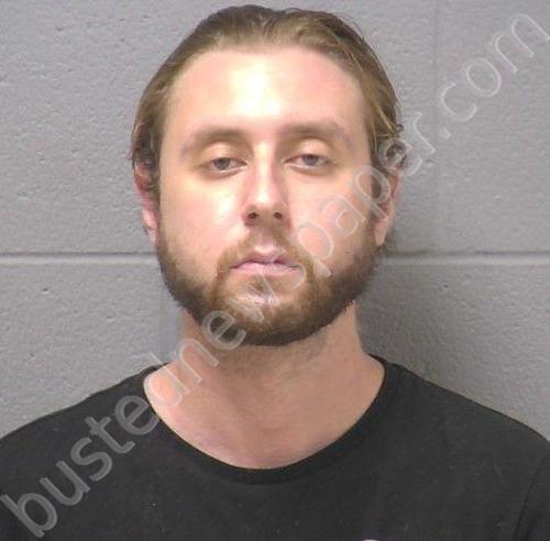 OSMOLSKI, MARK A #, Will County, Illinois - 2025-06-12 16:09:00