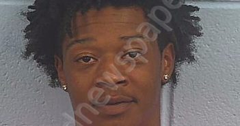 <B>TERRY</B>, <B>JAQWAUN</B> <B>DEANDRE</B> #, Etowah County, Alabama - 2025-06-12 18:31:11