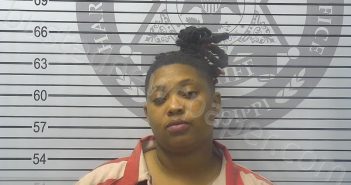 <B>LENOIR</B>, <B>DAPRONICA</B> <B>OCTAVIALASHAY</B> #, Harrison County, Mississippi - 2025-06-12 18:25:00