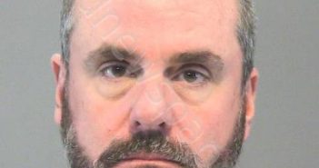 <B>COX</B>, <B>CHARLES</B> BRAD #, Montgomery County, Ohio - 2025-06-13 21:39:00