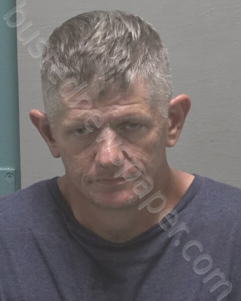 TURBAK, JAMIE ERIC #, New Hanover County, North Carolina - 2025-06-13