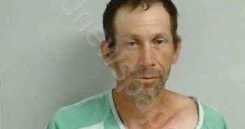 <B>JEFFERY</B> EDWARD <B>WOODARD</B> #, Hutchinson County, Texas - 2025-06-13 18:41:00