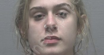 <B>SOLOMON</B>, <B>SAMANTHA</B> <B>RAIN</B> #, New Hanover County, North Carolina - 2025-06-13