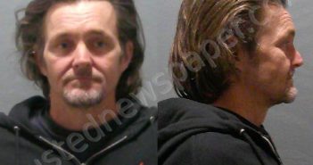 <B>TODD</B>, <B>KEVIN</B> <B>MATTHEW</B> #, Kendall County, Illinois - 2025-06-13 11:26:00