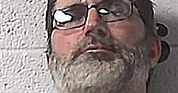 MORROW, ROBERT MICHAEL | 2025-06-13 23:37:00 Sharp County, Arkansas Booking