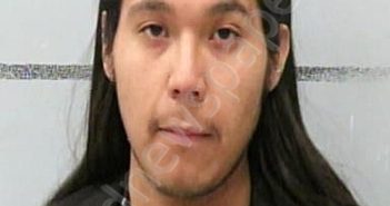 <B>TORRES</B>, <B>JOSEPH</B> #, Lubbock County, Texas - 2025-06-13